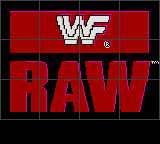 WWF Raw